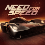 Need for Speed NL