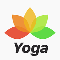 Йога – Позы и Классы