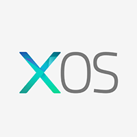 XOS Launcher