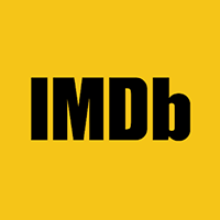IMDb Movies